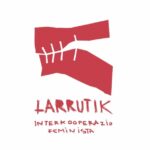 Larrutik interkooperatzio feminista